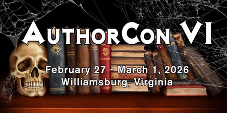 //www.agmock.com/wp-content/uploads/2025/06/event_AuthorConVI.jpg