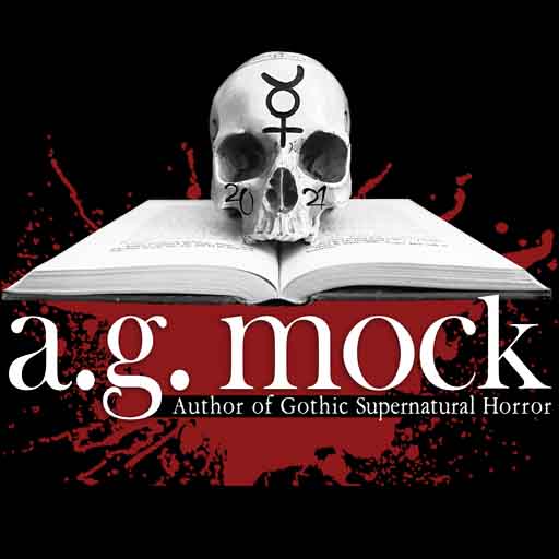 A.G. Mock