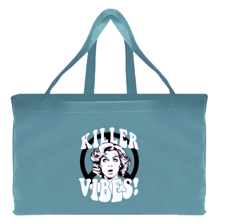 //www.agmock.com/wp-content/uploads/2024/12/Killer-Vibes-Teal_trans.png